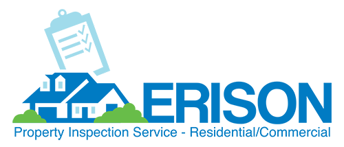 Home Inspections in Gurnee, Mold Testing in Gurnee, Home Inspector in Gurnee