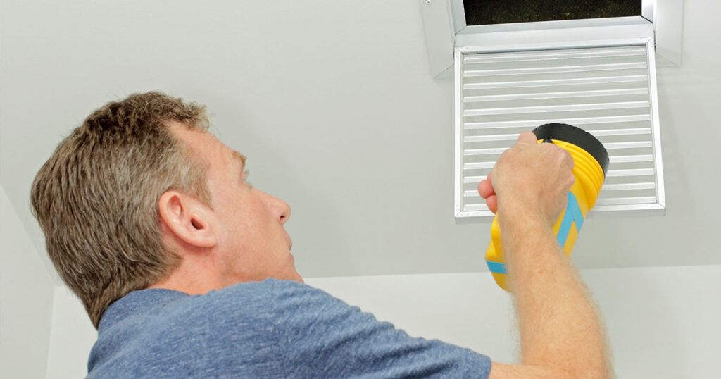 lead testing company in Gurnee, Gurnee property inspection, home inspection in Gurnee