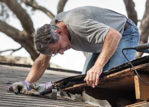 Home Inspections in Gurnee, Gurnee home inspection services, certified property inspectors Gurnee