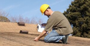 Home Inspections in Gurnee, Gurnee home inspection services, certified property inspectors Gurnee